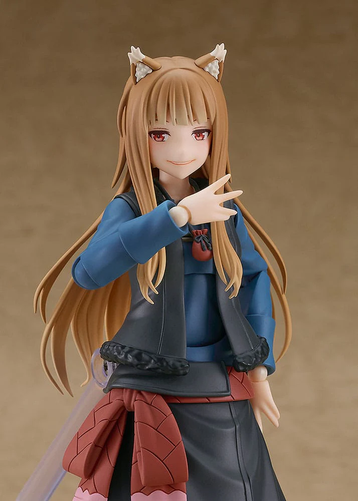 Holo Figma Good Smile Company - Image 6