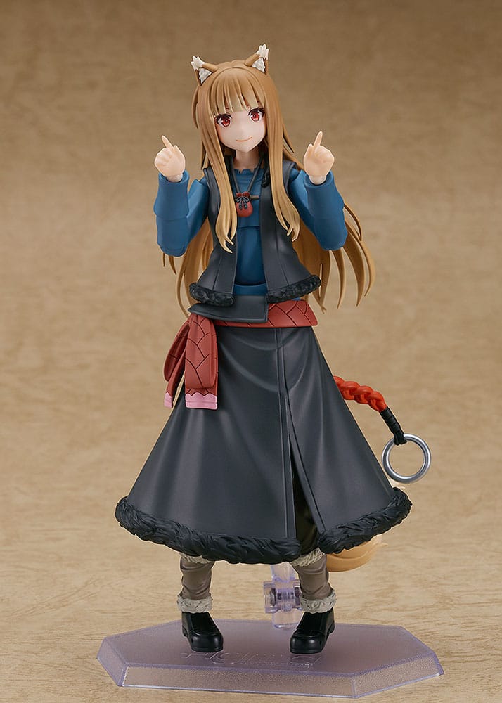 Holo Figma Good Smile Company - Image 7
