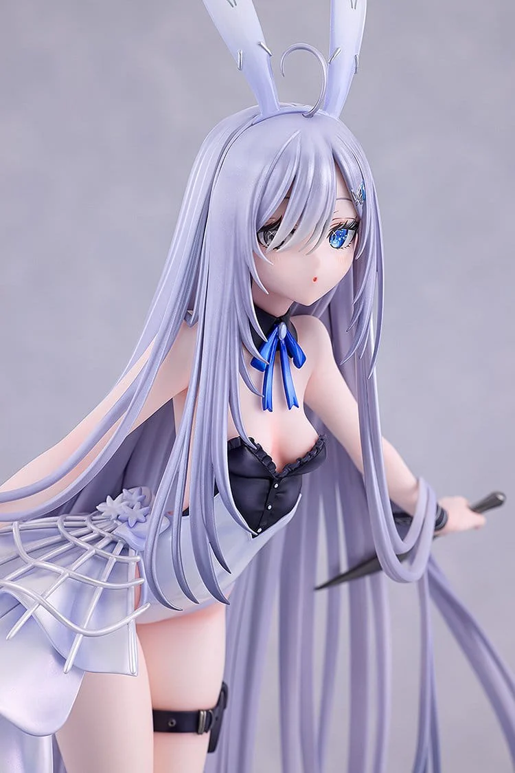 Holo Light Novel bunny Ver. Playing Death Games to Put Food on the Table Kadokawa - Image 10