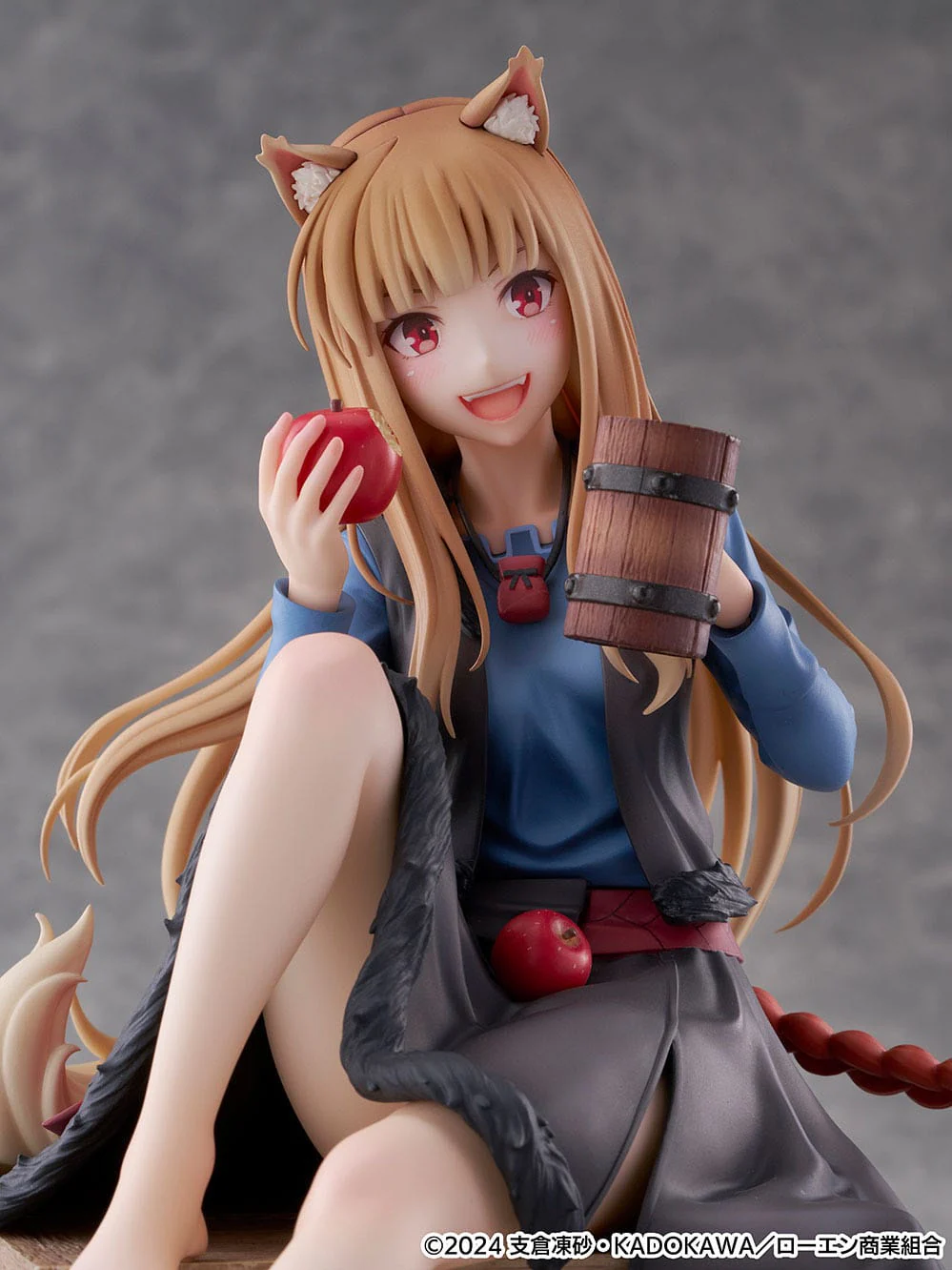 Holo SHIBUYA SCRAMBLE FIGURE eStream - Image 7