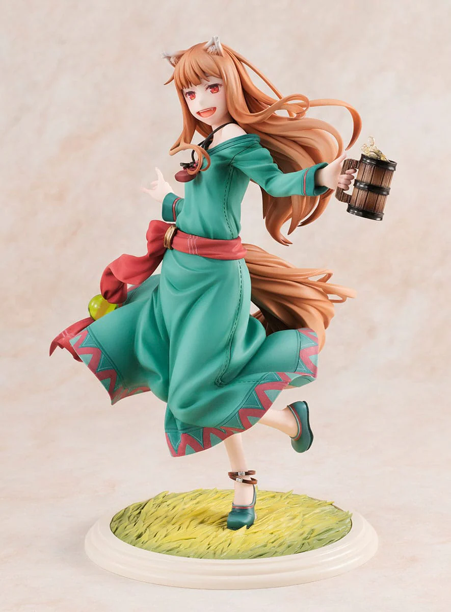 Holo 10th Anniversary Ver. Revolve - Image 2