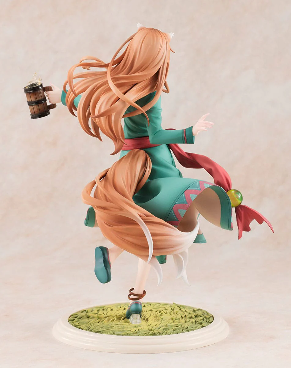 Holo 10th Anniversary Ver. Revolve - Image 5
