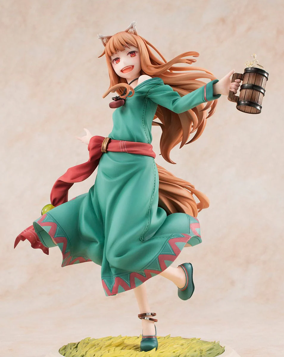 Holo 10th Anniversary Ver. Revolve - Image 6