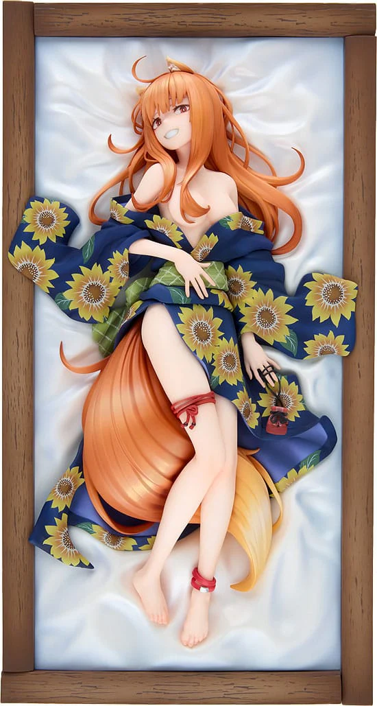 Holo: Yukata Beauty Ver. Kadokawa