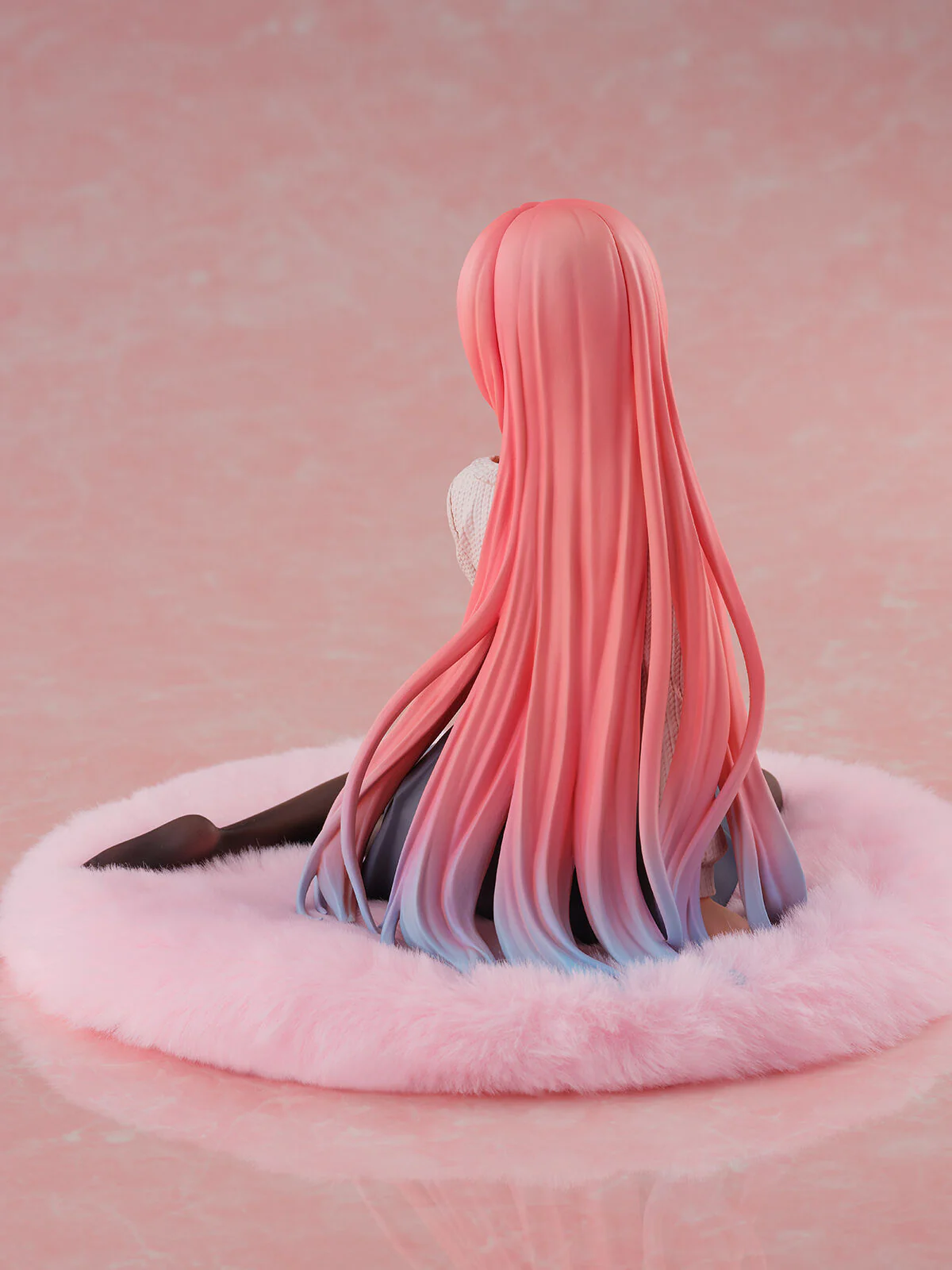 Ichinose Honami Shibuya Scramble Figure eStream - Image 10