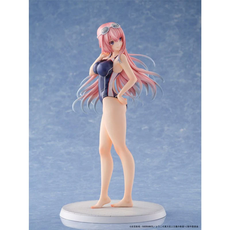 Honami Ichinose - Swimsuit Ver. - Hobby Stock - Image 3
