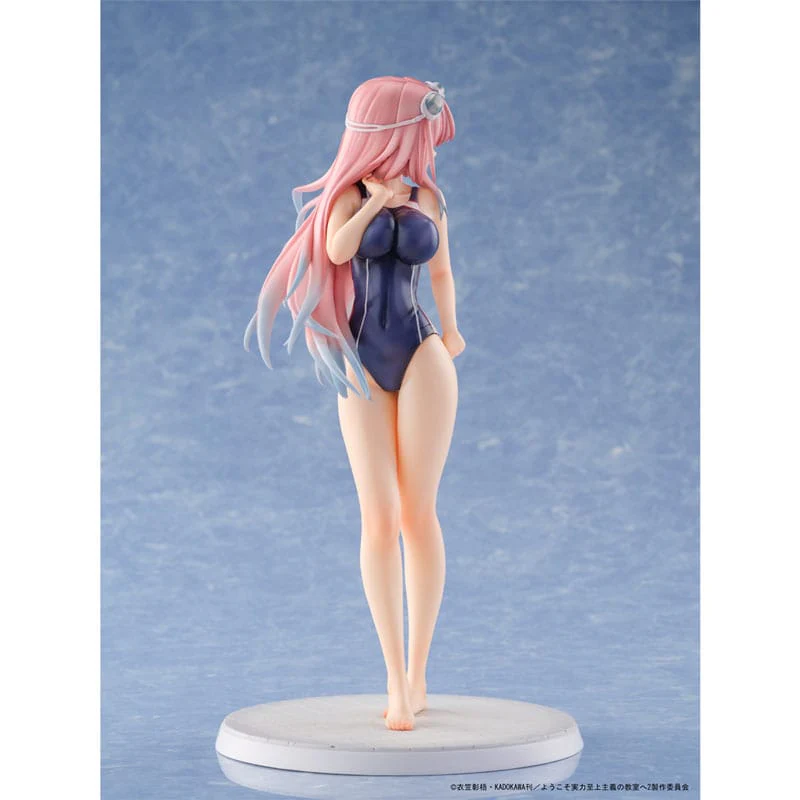 Honami Ichinose - Swimsuit Ver. - Hobby Stock - Image 4