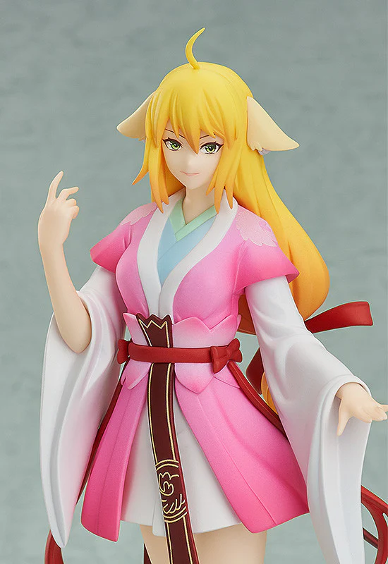 Tushan Honghong - Pop Up Parade - Good Smile Company - Image 9