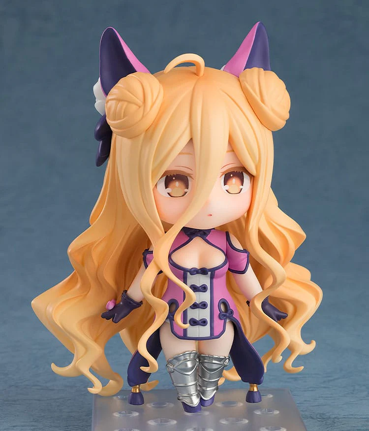 Mukuro Hoshimiya - Nendoroid - Good Smile Company - Image 3