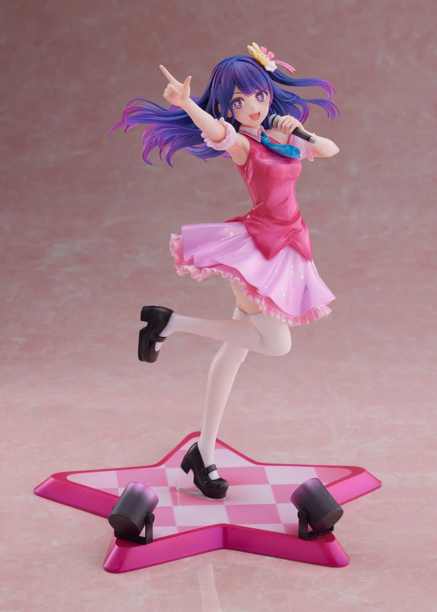 Hoshino Ai - Oshi no Ko - Furyu - Image 4