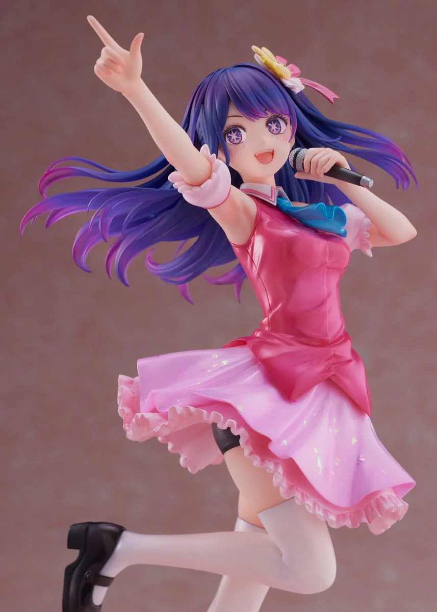 Hoshino Ai - Oshi no Ko - Furyu - Image 9