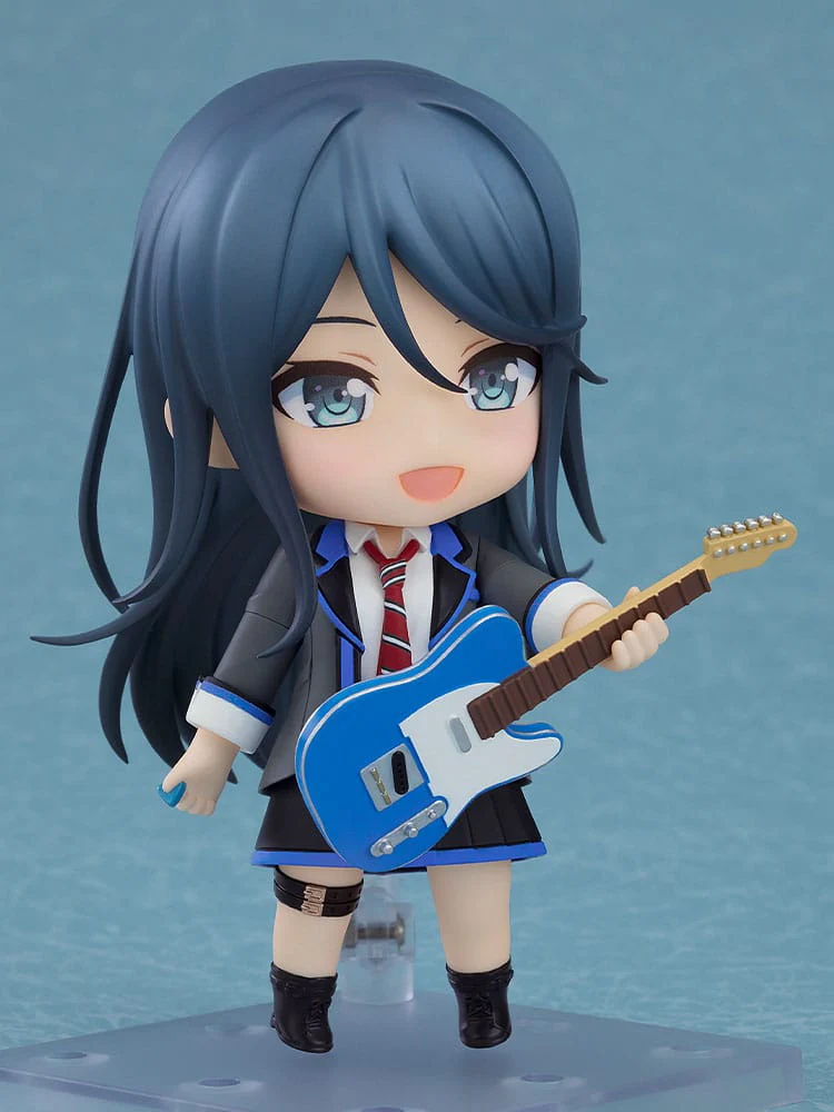 Hoshino Ichika Nendoroid Good Smile Company - Image 5