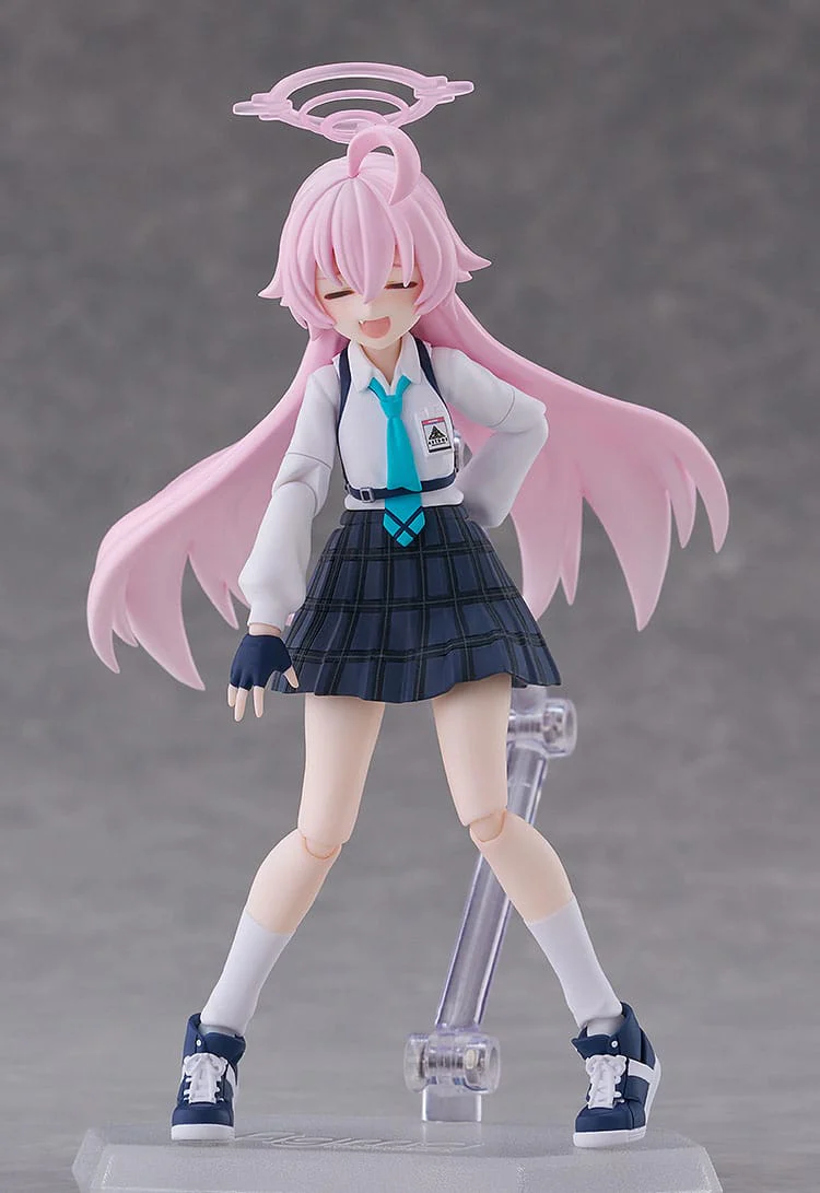 Hoshino Takanashi Nendoroid Max Factory - Image 7