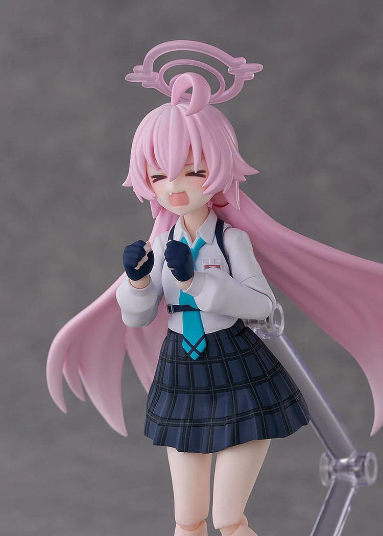 Hoshino Takanashi Nendoroid Max Factory - Image 9
