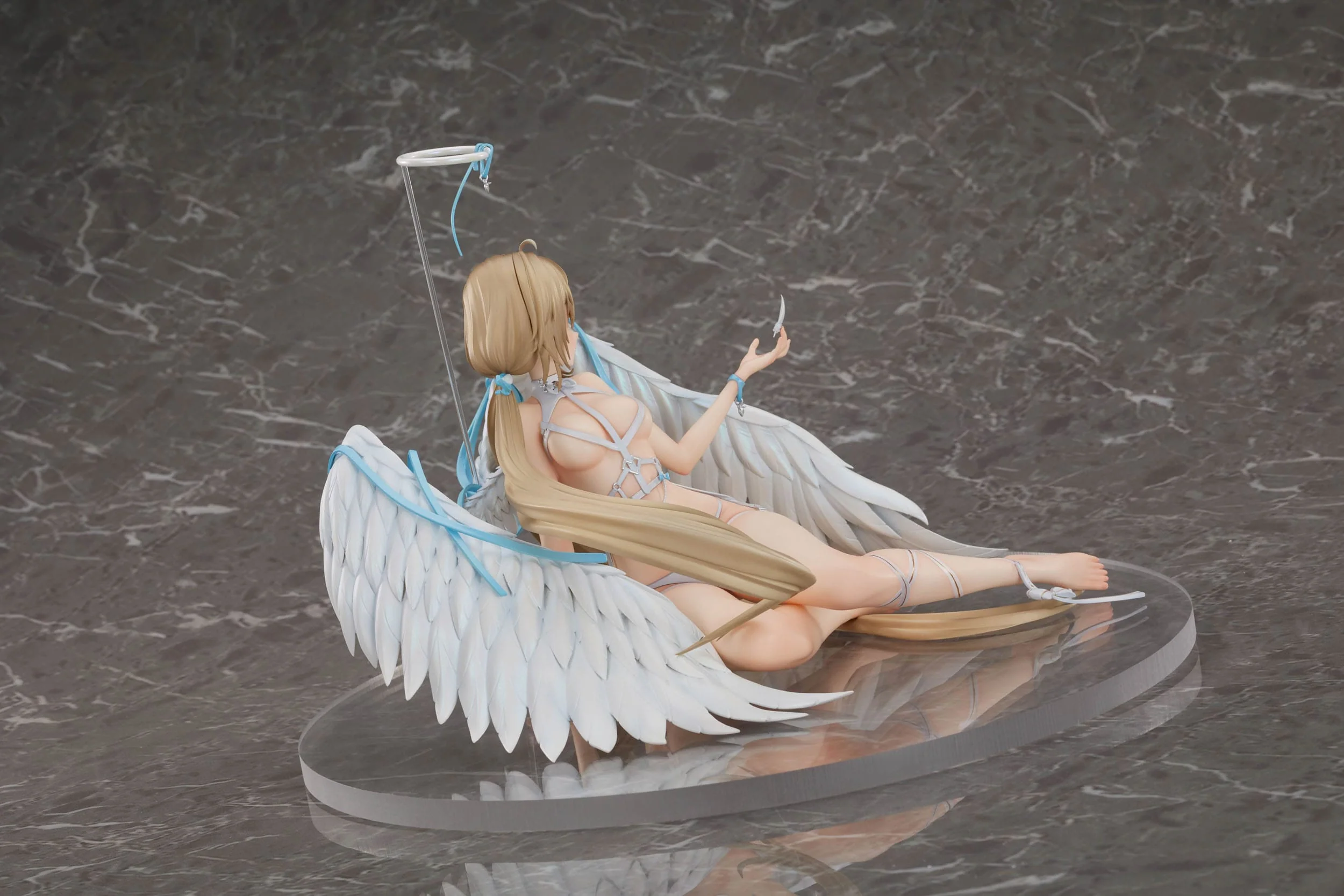 Houkiboshi Original Character Pure - Image 12