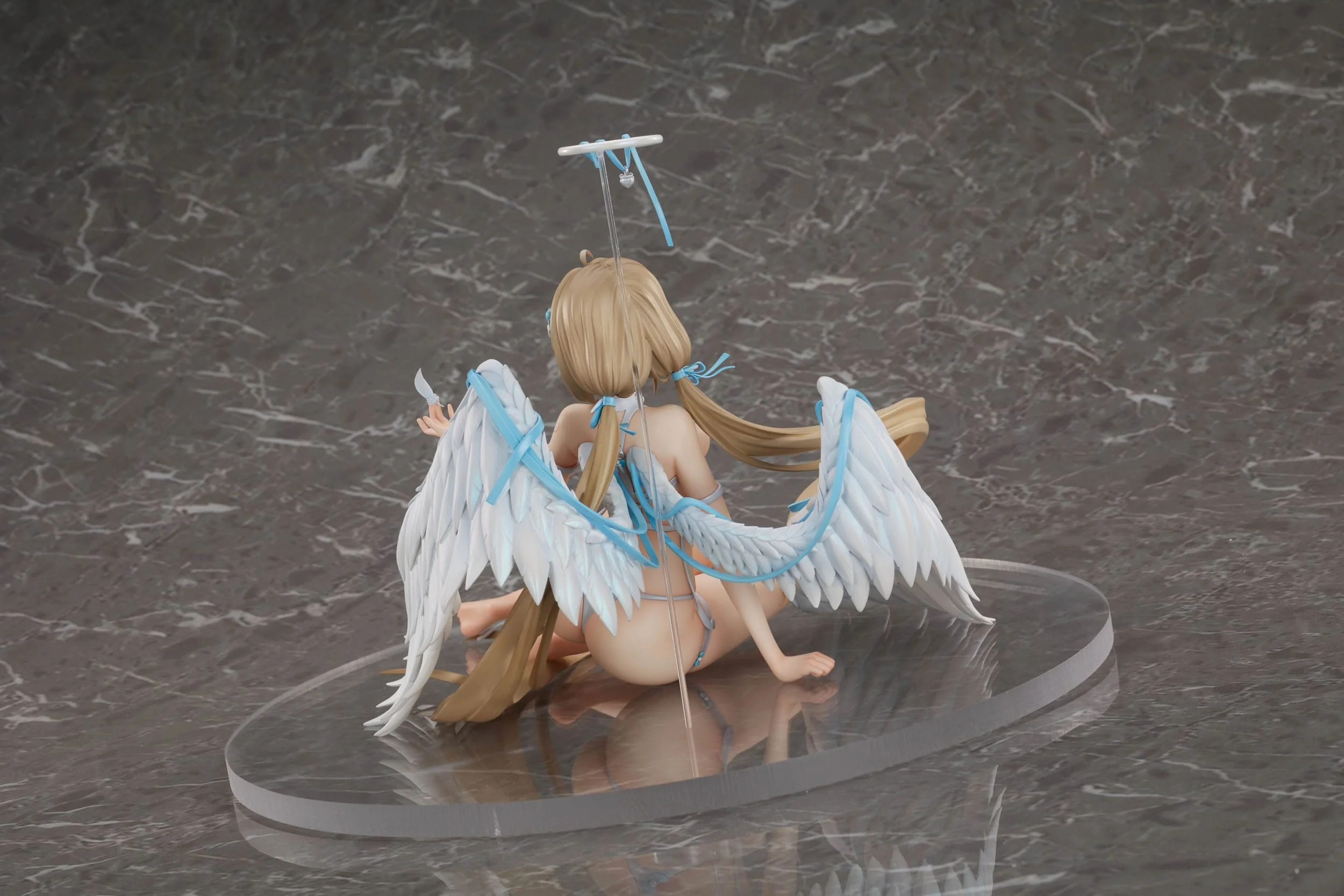 Houkiboshi Original Character Pure - Image 4