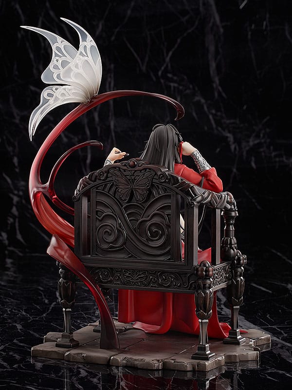 Hua Cheng - Heaven Official's Blessing - Good Smile Company - Image 3