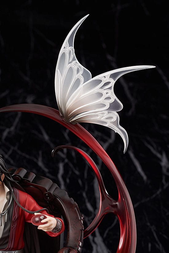 Hua Cheng - Heaven Official's Blessing - Good Smile Company - Image 6