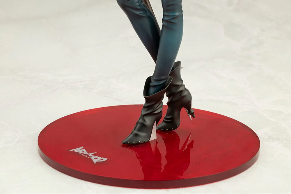 Hulkenberg Metaphor: ReFantazio Kotobukiya - Image 13