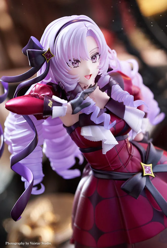 Hyakumantenbara Salome - Nijisanji - Kotobukiya - Image 11