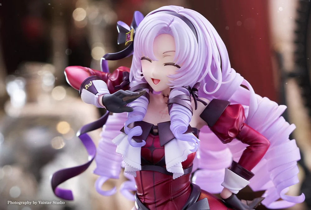 Hyakumantenbara Salome - Nijisanji - Kotobukiya - Image 13