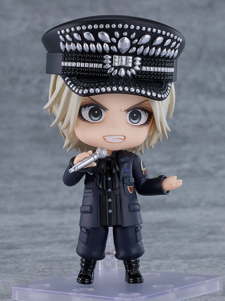 Hyde Nendoroid Actionfigur - Image 4