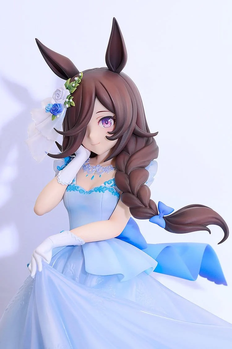 ice Shower: The Day I Dreamed Of Good Smile Company - Image 7