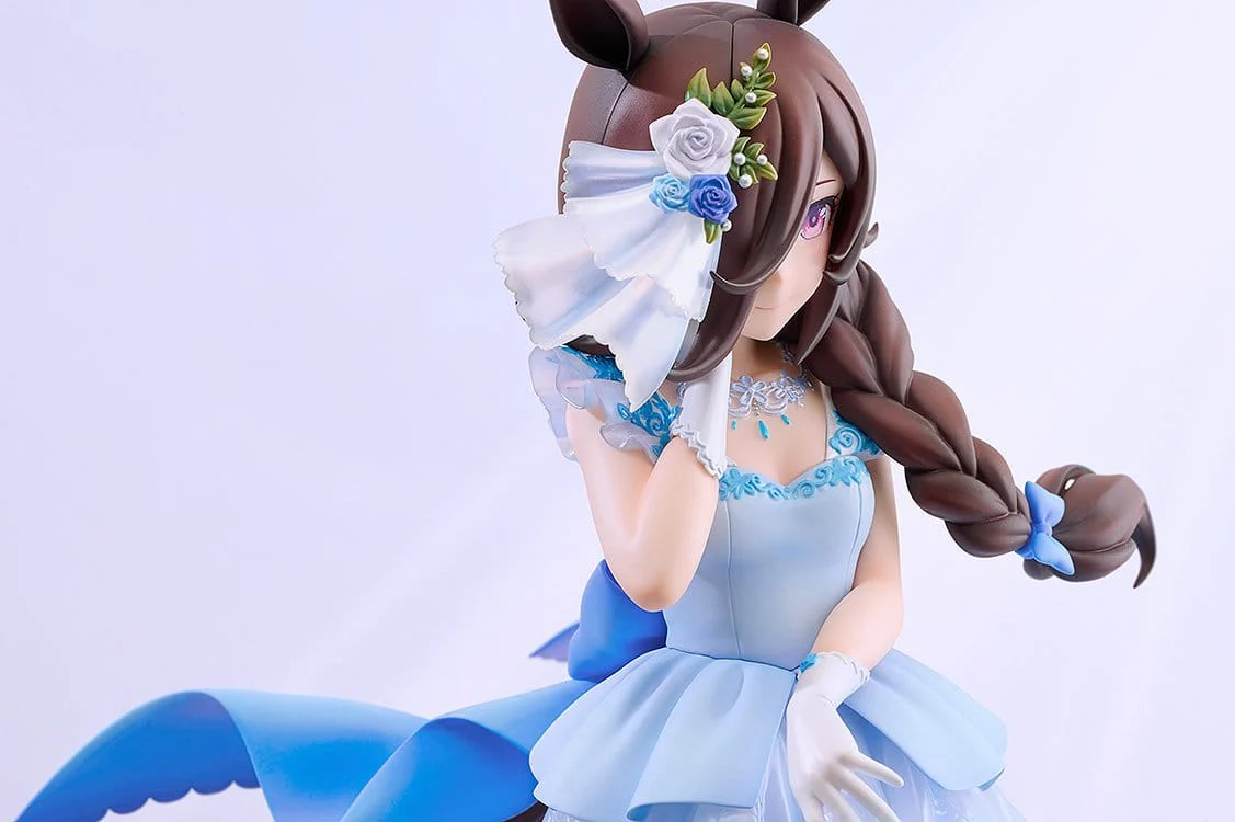 ice Shower: The Day I Dreamed Of Good Smile Company - Image 8