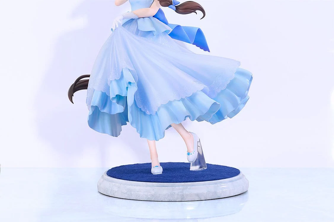 ice Shower: The Day I Dreamed Of Good Smile Company - Image 9