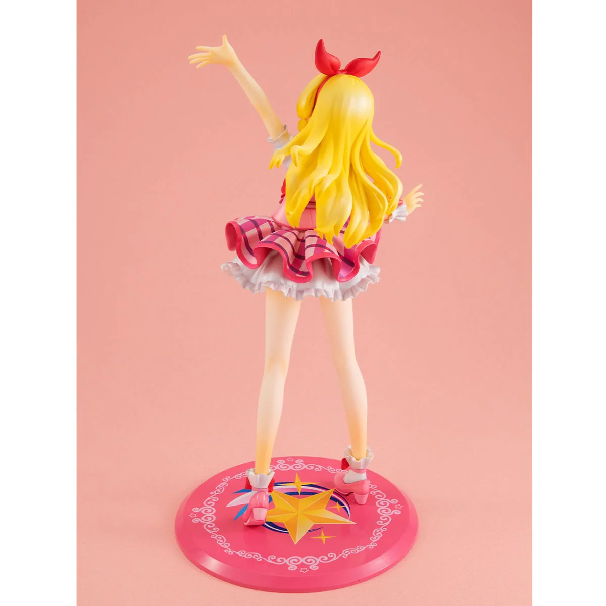 Ichigo Hoshimiya 10th Story Starway to the future MegaHouse - Image 5