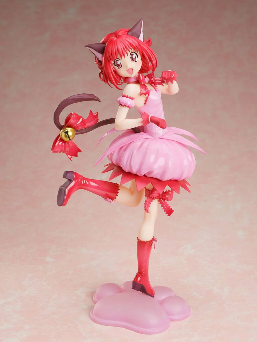 Ichigo - Tokyo Mew Mew - F:NEX - Furyu - Image 9