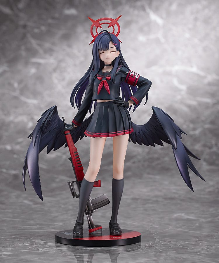 Ichika Blue Archive Good Smile Company - Image 4