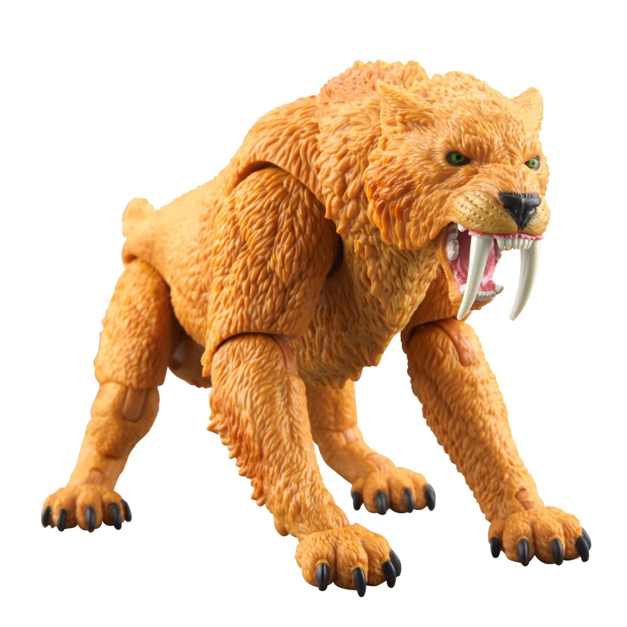 Ikaris (BAF: Marvel's Zabu) - Hasbro - Image 12