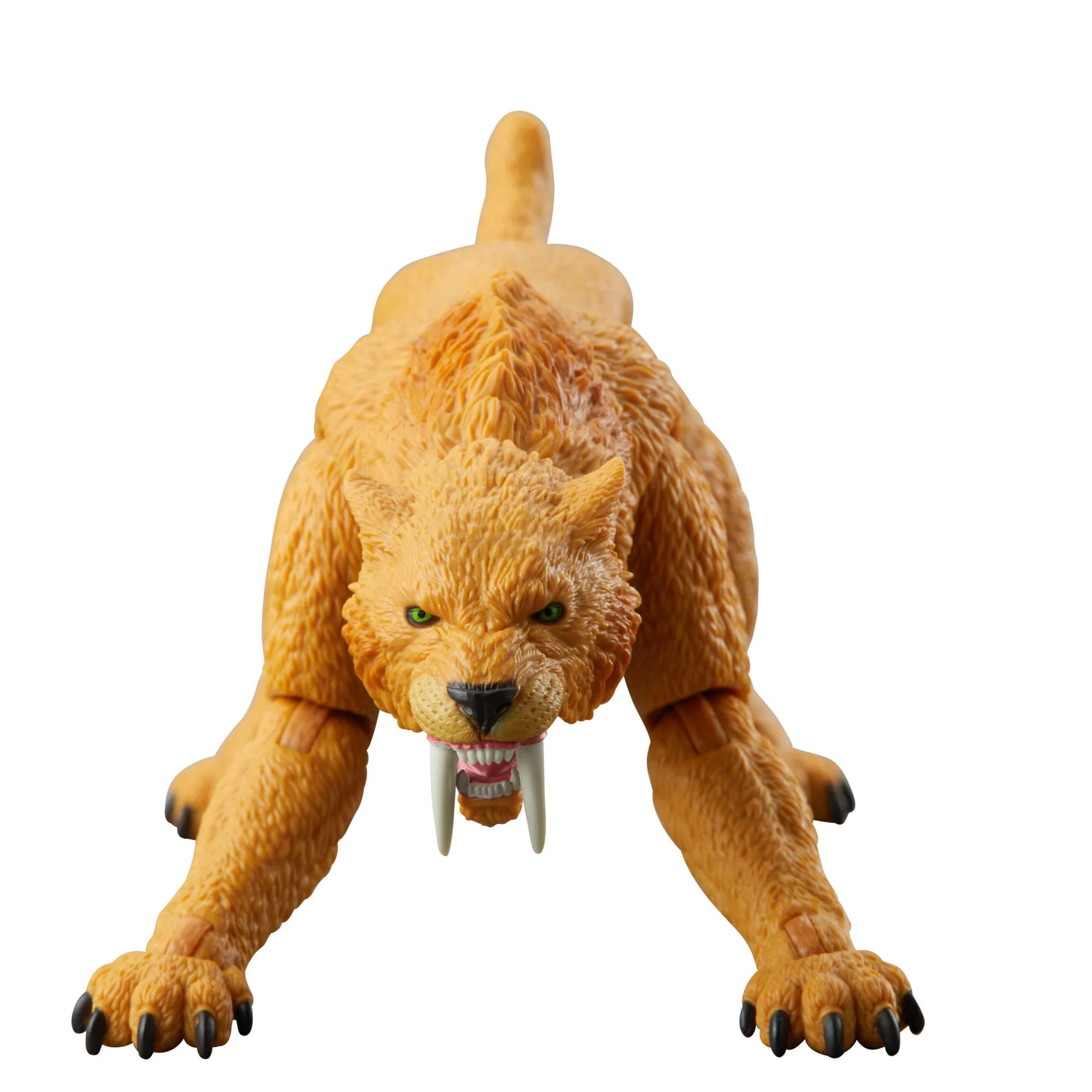Ikaris (BAF: Marvel's Zabu) - Hasbro - Image 15