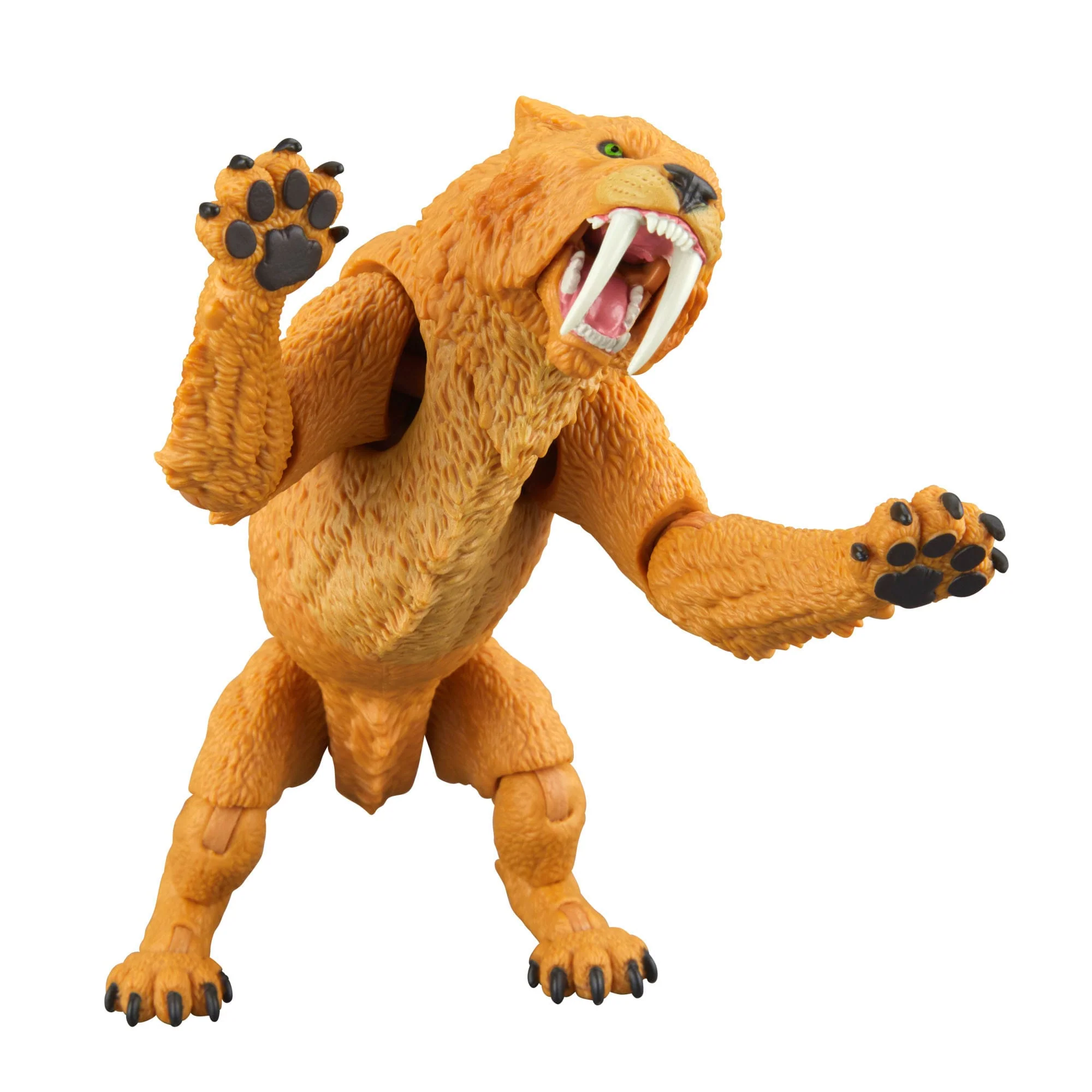 Ikaris (BAF: Marvel's Zabu) - Hasbro - Image 17