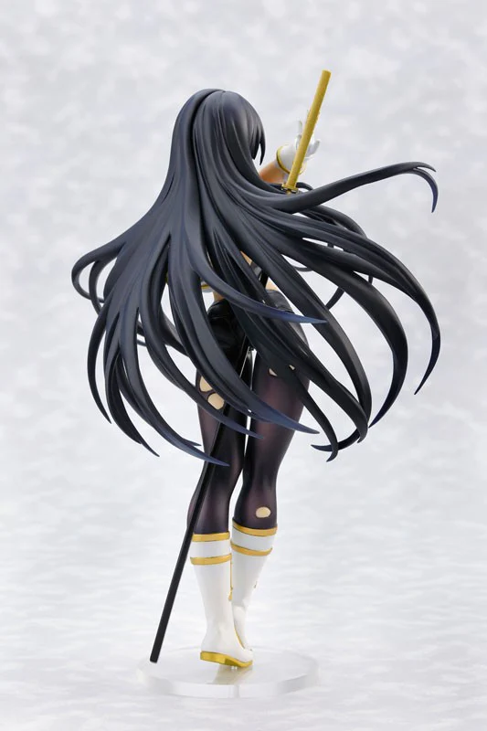 Ikaruga Senran Kagura Vertex - Image 2