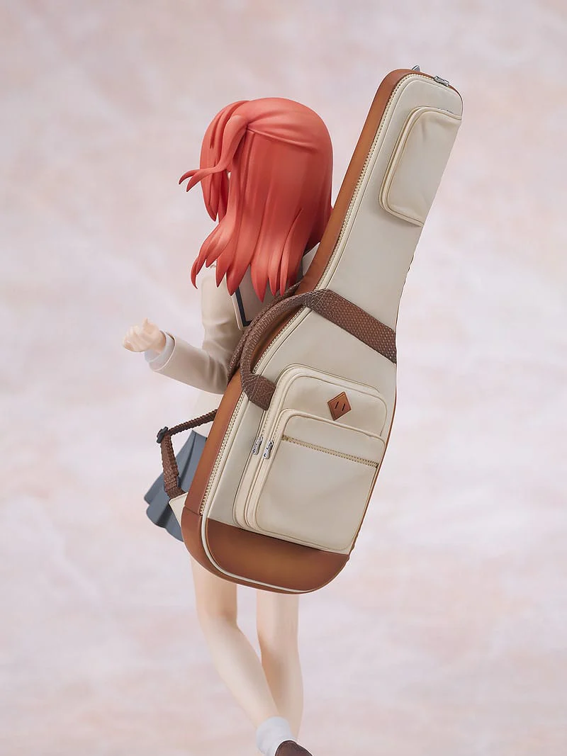 Ikuyo Kita Bocchi the Rock! Good Smile Company - Image 4