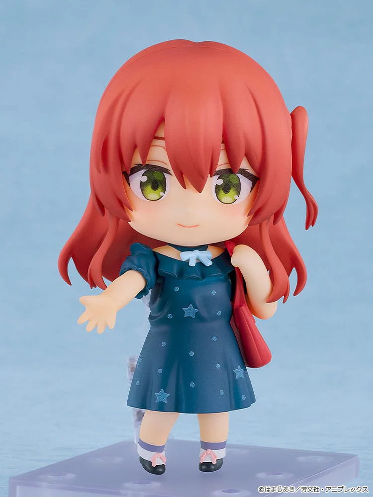 Ikuyo Kita: Casual Clothes Ver. Good Smile Company - Image 2