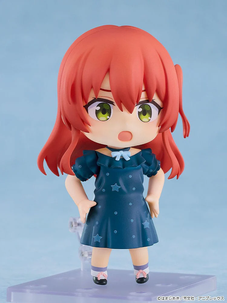 Ikuyo Kita: Casual Clothes Ver. Good Smile Company - Image 3