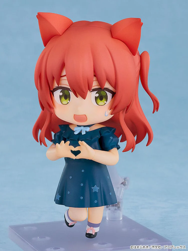 Ikuyo Kita: Casual Clothes Ver. Good Smile Company - Image 4