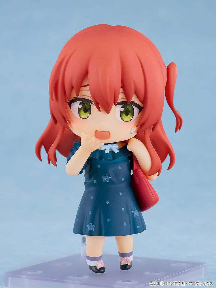 Ikuyo Kita: Casual Clothes Ver. Good Smile Company - Image 5
