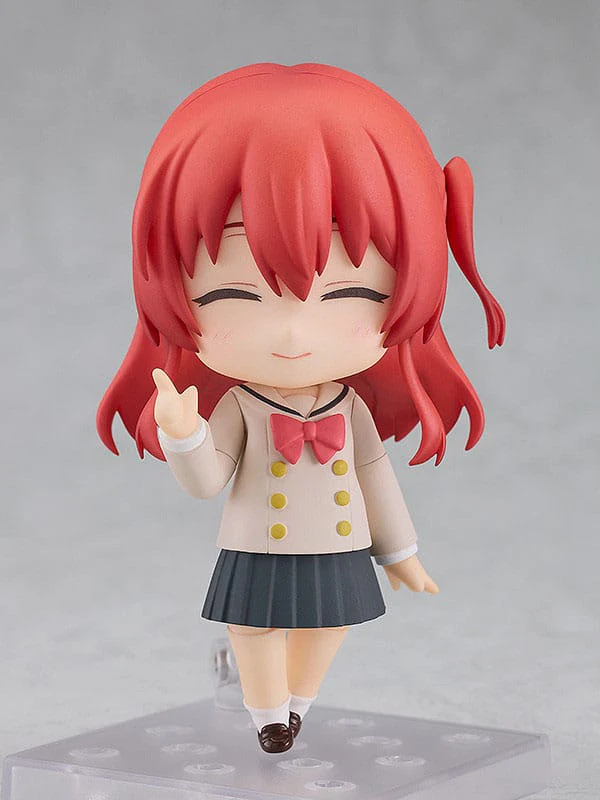 Ikuyo Kita Nendoroid Good Smile Company - Image 3