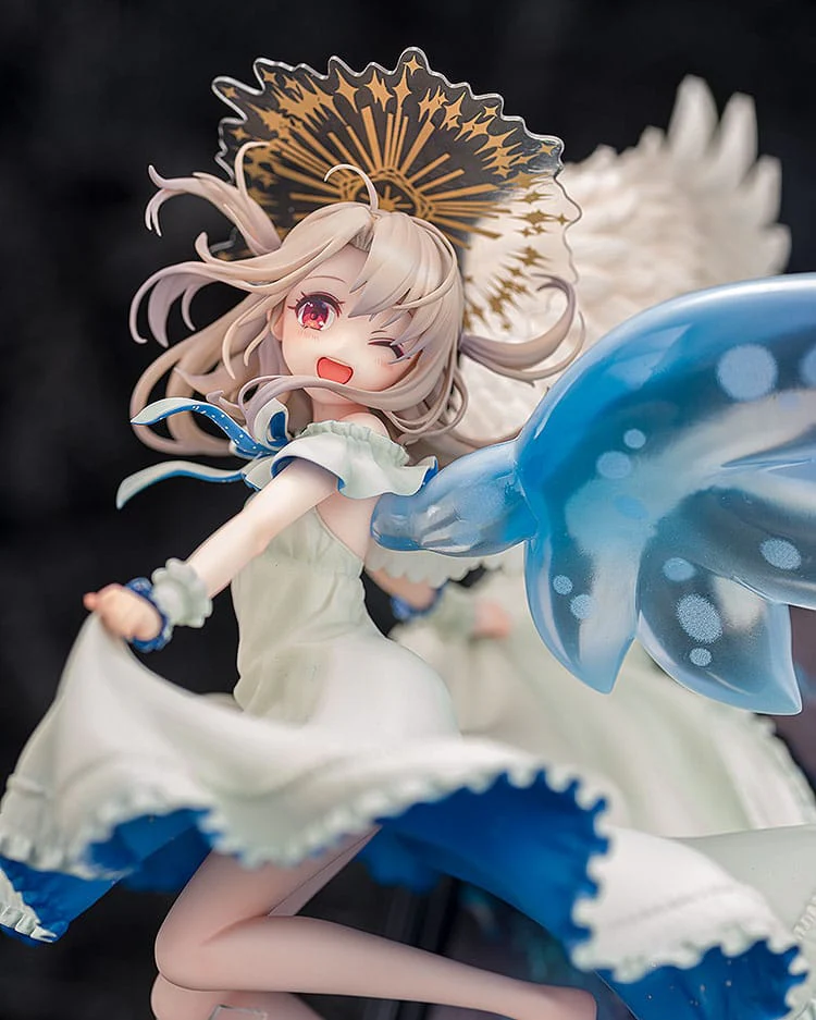 Illyasviel Von Einzbern 15th Anniversary Ver. Kadokawa - Image 6
