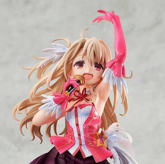 Illyasviel von Einzbern Prisma Klangfest Ver. Kadokawa - Image 4