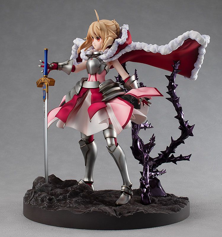 Illyasviel von Einzbern Saber/Altria Ver. Kadokawa - Image 4