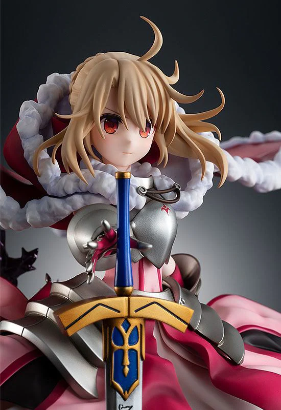Illyasviel von Einzbern Saber/Altria Ver. Kadokawa - Image 8
