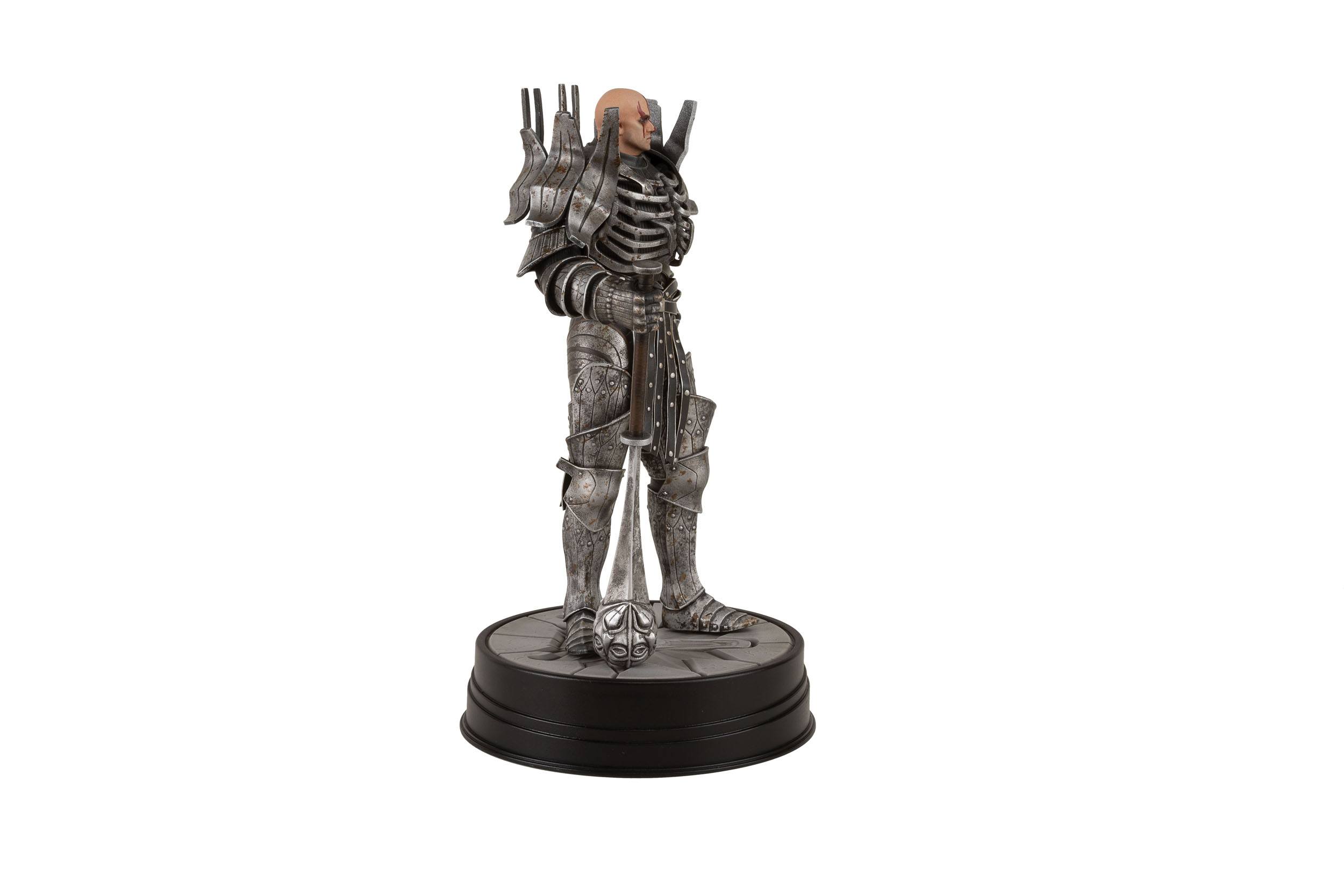 Imlerith / Witcher 3 Wild Hunt - Image 16