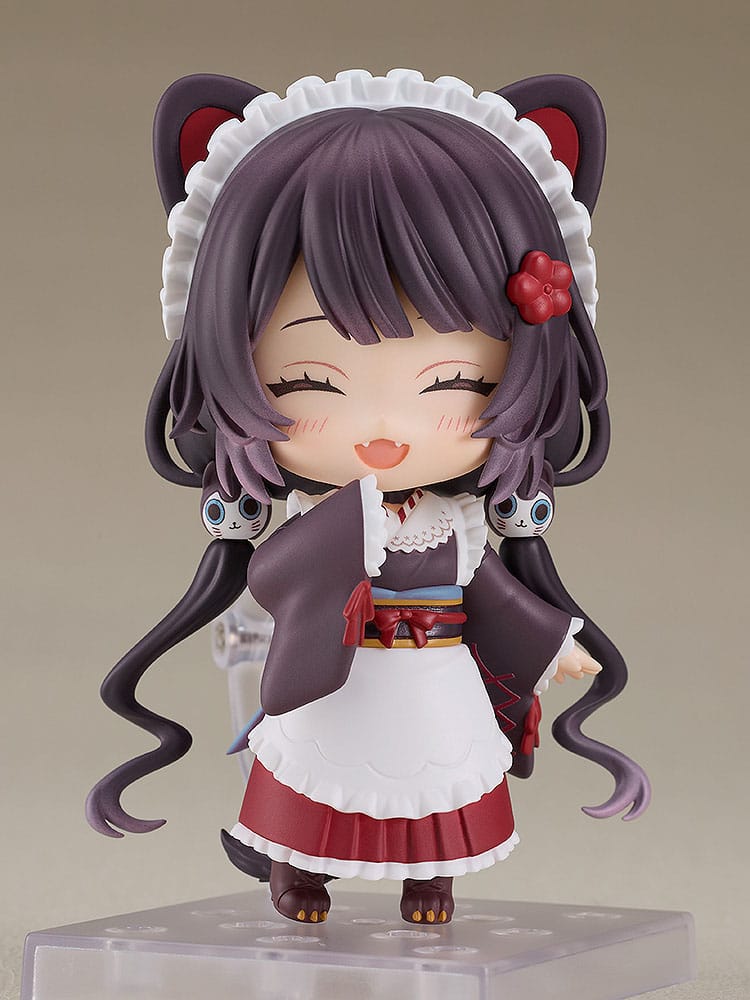 Inui Toko Nendoroid Good Smile Company - Image 2