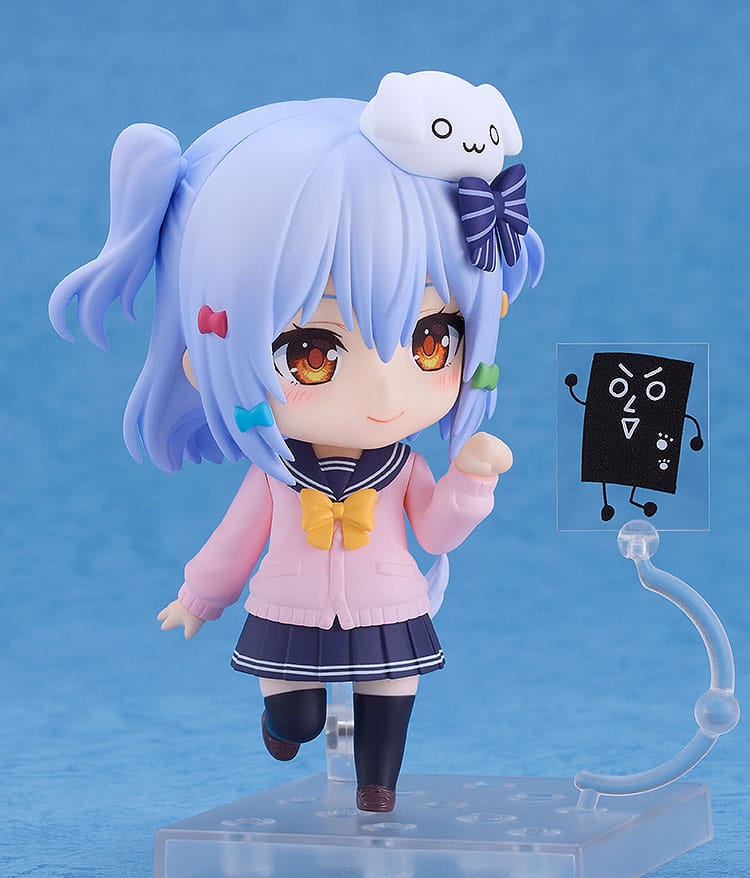 Inuyama Tamaki Nendoroid Good Smile Company - Image 6