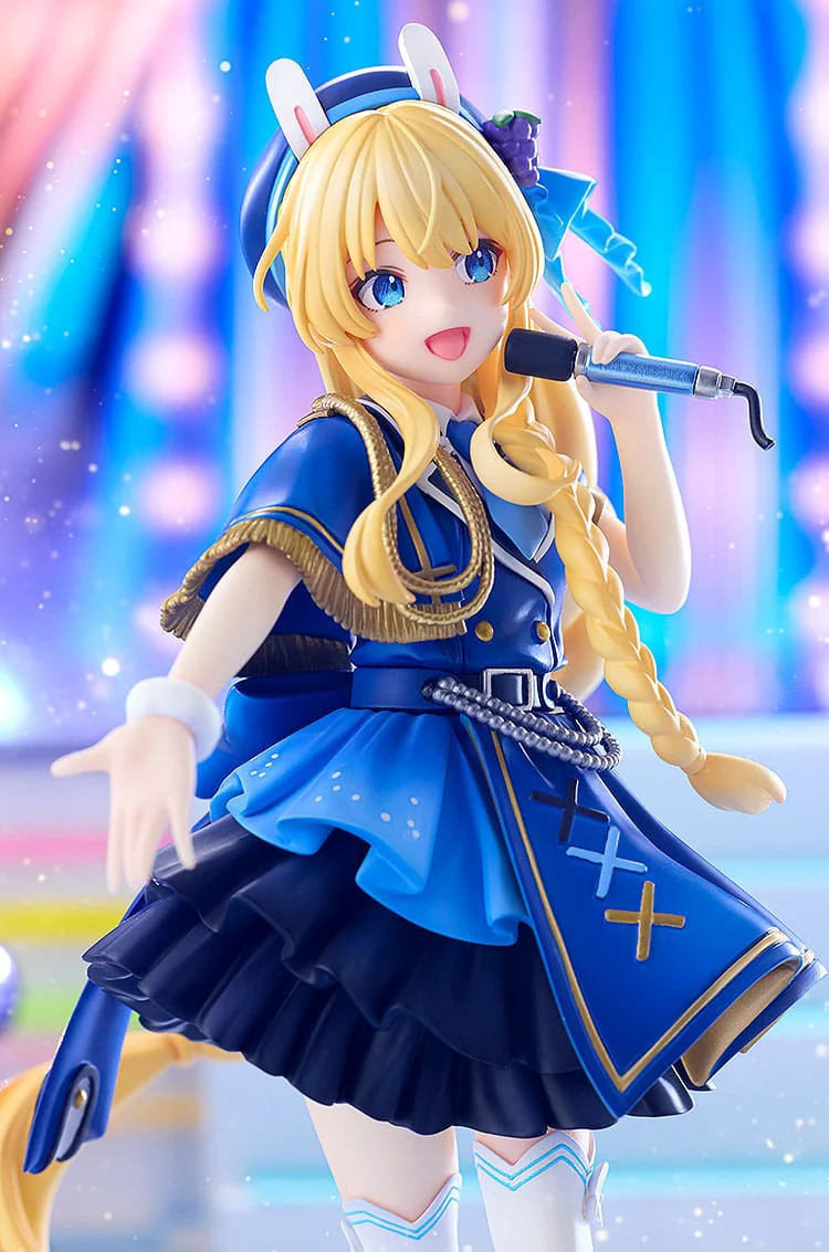 Iris: Light Novel Idol Ver. Kadokawa - Image 5